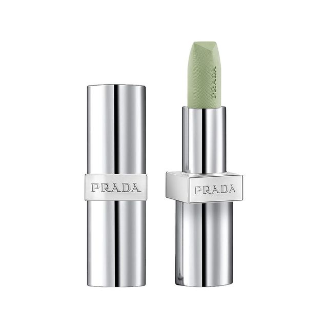  Prada Beauty Lip Balm Universal (€45.50 via brownrhomas.com)